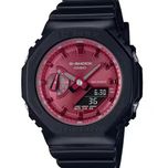 کاسیو GMA-S2100RB-1ADR