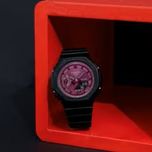 کاسیو GMA-S2100RB-1ADR