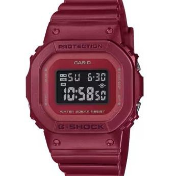 کاسیو GMD-S5600RB-4DR