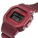 کاسیو GMD-S5600RB-4DR