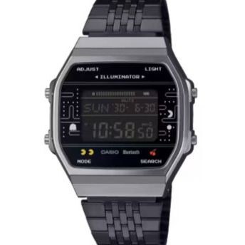 کاسیو ABL-100WEPC-1BDR