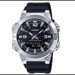 کاسیو AMW-870-1AVDF