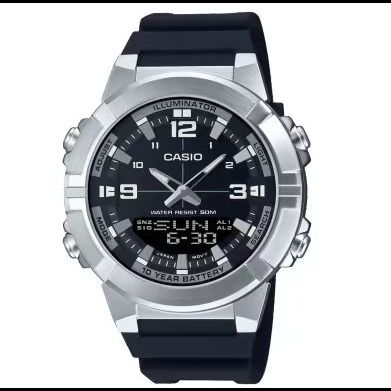 کاسیو AMW-870-1AVDF