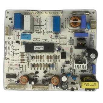 برد یخچال ال جی EBR57521007