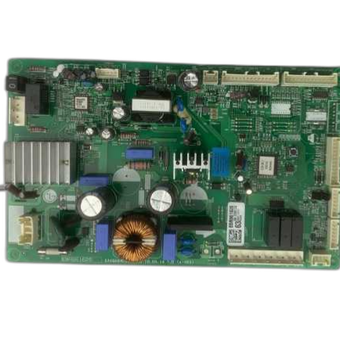 برد یخچال الجی ٍEBR861626