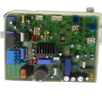 بردماشین ظرف شویی الجی EBR7968