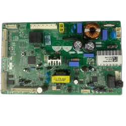 برد یخچال الجی ERB8346