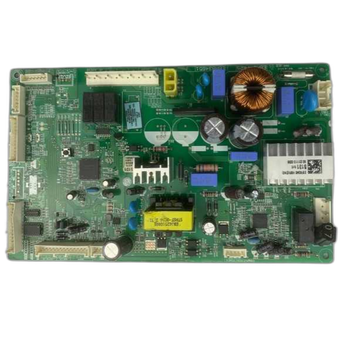 بردیخچال الجی ERB861626