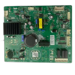 برد یخچال الجی ERB331055