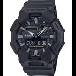 جیشاک GA-010-1A1