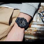 جیشاک GA-010-1A1