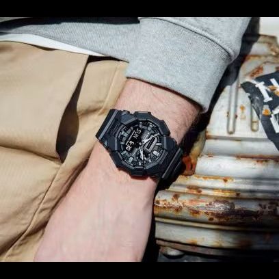 جیشاک GA-010-1A1