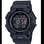 جیشاک GD-010-1A1DR