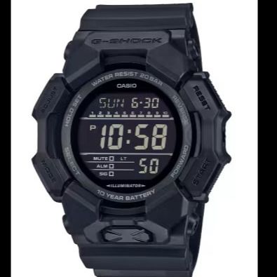 جیشاک GD-010-1A1DR