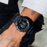 جیشاک GD-010-1A1DR