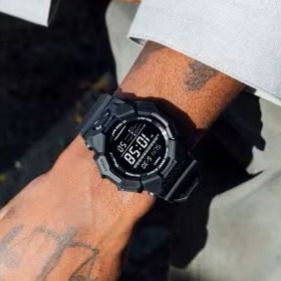 جیشاک GD-010-1A1DR