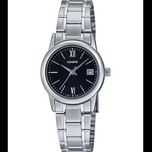 کاسیوLTP-V002D-1B3