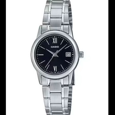 کاسیوLTP-V002D-1B3