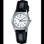 کاسیو LTP-V006L-7B