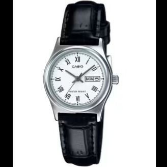 کاسیو LTP-V006L-7B