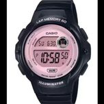 کاسیوLWS-1200H-1A2