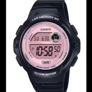 کاسیوLWS-1200H-1A2