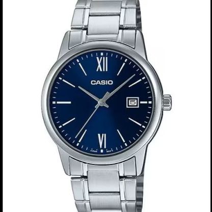 کاسیو MTP-V002D-2B3UDF (CN)