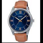 کاسیو MTP-V005L-2B5UDF (CN)