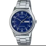 کاسیو MTP-V006D-2B