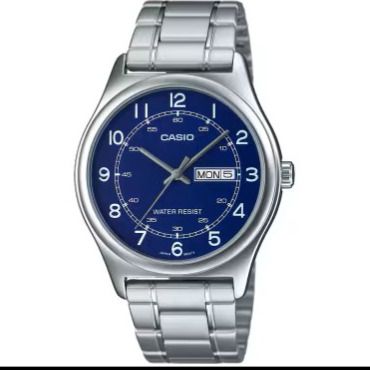 کاسیو MTP-V006D-2B