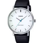 کاسیو MTP-VT04L-7EDF