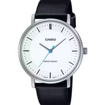 کاسیو MTP-VT04L-7EDF