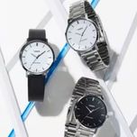 کاسیو MTP-VT04L-7EDF