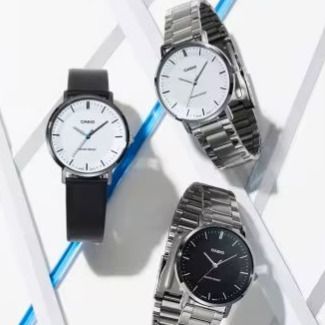 کاسیو MTP-VT04L-7EDF