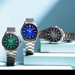 کاسیو MTS-RS100D-1A