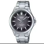 کاسیو MTS-RS100D-1A