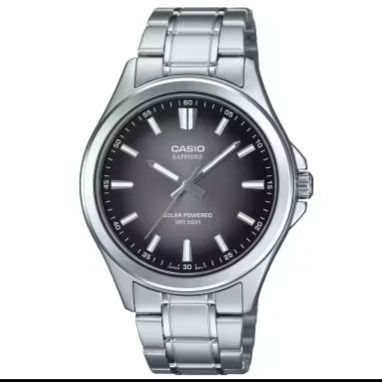 کاسیو MTS-RS100D-1A