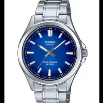 کاسیو MTS-RS100D-2A