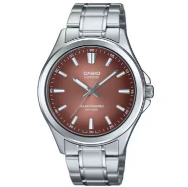 کاسیو MTS-RS100D-5A