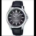 کاسیو MTS-RS100L-1A