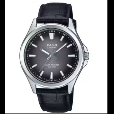 کاسیو MTS-RS100L-1A