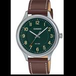 کاسیو MTP-B160L-3BVDF