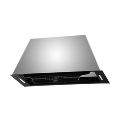 هود مخفی استیل البرز SA508