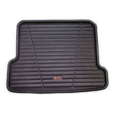 کفپوش صندوق دناو دنا پلاس مدل گیلان