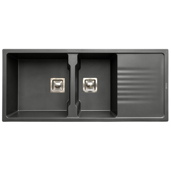 سینگ گرانیتی گرند مکوان (GRAND) در3رنگبندی متفاوت