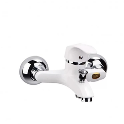 شیر دوش شیذرمدل  ارس