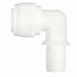 زانو ممبران ساده