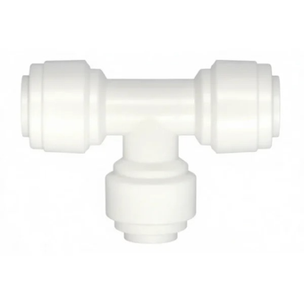 سه راه سه سر فیتینگی