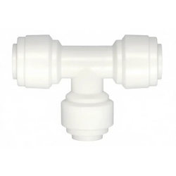 سه راه سه سر فیتینگی