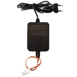 آداپتور تصفیه آب 24 ولت مدل SZ-22024